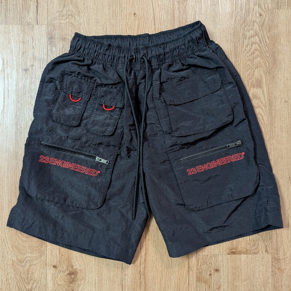 Jordan shorts SKU439